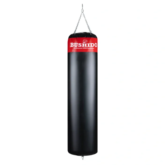 pol_pl_180-cm-PUSTY-MOCNY-WOREK-TRENINGOWY-BOKSERSKI-180-BUSHIDO-24_2