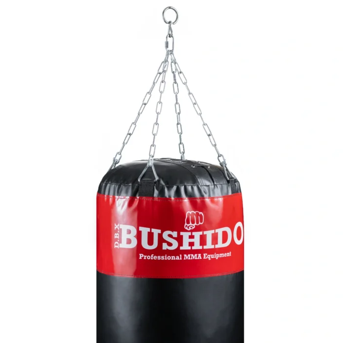 pol_pl_180-cm-PUSTY-MOCNY-WOREK-TRENINGOWY-BOKSERSKI-180-BUSHIDO-24_6