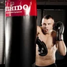 pol_pl_180-cm-PUSTY-MOCNY-WOREK-TRENINGOWY-BOKSERSKI-180-BUSHIDO-24_7