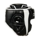 pol_pl_Kask-bokserski-XL-Phantom-White-DBX-Bushido-2072_2