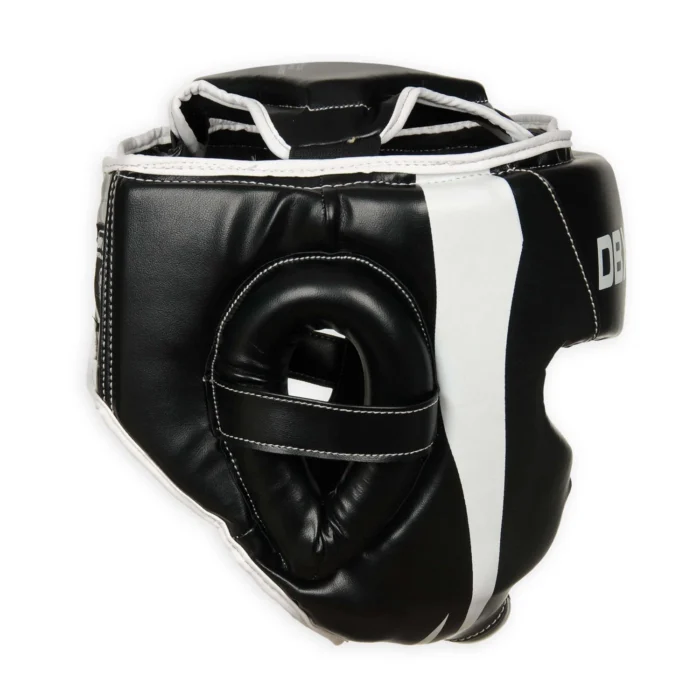 pol_pl_Kask-bokserski-XL-Phantom-White-DBX-Bushido-2072_2 pol_pl_Kask-bokserski-XL-Phantom-White-DBX-Bushido-2072_2