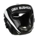 pol_pl_Kask-bokserski-XL-Phantom-White-DBX-Bushido-2072_6