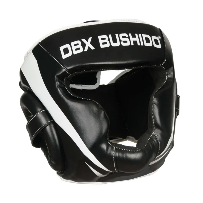pol_pl_Kask-bokserski-XL-Phantom-White-DBX-Bushido-2072_6 pol_pl_Kask-bokserski-XL-Phantom-White-DBX-Bushido-2072_6