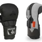 pol_pl_Rekawice-MMA-sparingowe-M-Black-Master-Valor-Series-DBX-Bushido-2587_17