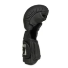 pol_pl_Rekawice-MMA-sparingowe-M-Black-Master-Valor-Series-DBX-Bushido-2587_2