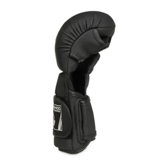 pol_pl_Rekawice-MMA-sparingowe-M-Black-Master-Valor-Series-DBX-Bushido-2587_2