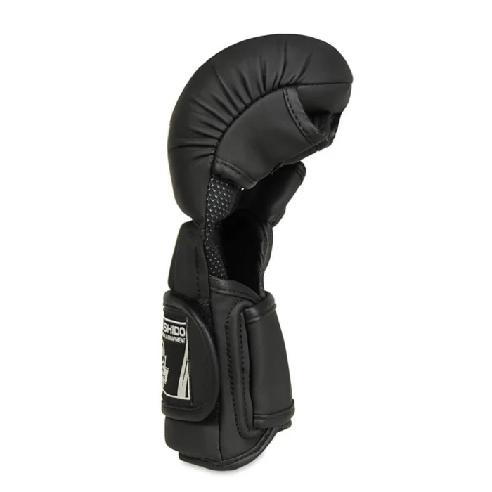 pol_pl_Rekawice-MMA-sparingowe-M-Black-Master-Valor-Series-DBX-Bushido-2587_2