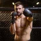 pol_pl_Rekawice-MMA-sparingowe-M-Black-Master-Valor-Series-DBX-Bushido-2587_20