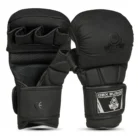 pol_pl_Rekawice-MMA-sparingowe-M-Black-Master-Valor-Series-DBX-Bushido-2587_21