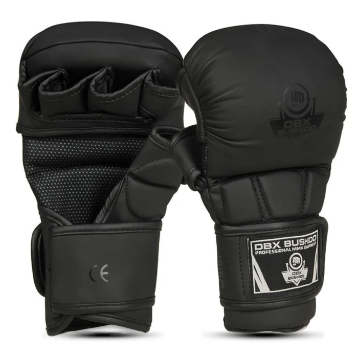 pol_pl_Rekawice-MMA-sparingowe-M-Black-Master-Valor-Series-DBX-Bushido-2587_21