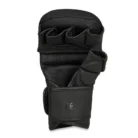 pol_pl_Rekawice-MMA-sparingowe-M-Black-Master-Valor-Series-DBX-Bushido-2587_4