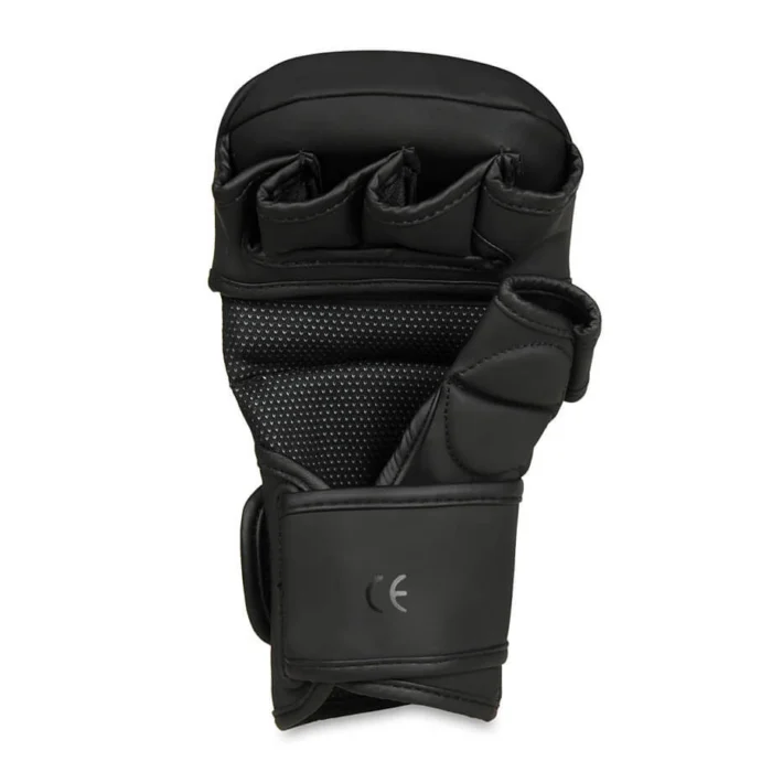 pol_pl_Rekawice-MMA-sparingowe-M-Black-Master-Valor-Series-DBX-Bushido-2587_4