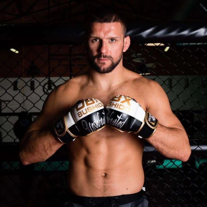 pol_pl_Rekawice-MMA-sparingowe-S-M-Undefeated-Valor-Series-DBX-Bushido-1717_14