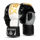 pol_pl_Rekawice-MMA-sparingowe-S-M-Undefeated-Valor-Series-DBX-Bushido-1717_15