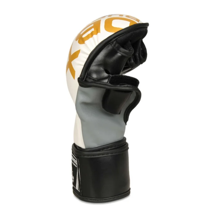 pol_pl_Rekawice-MMA-sparingowe-S-M-Undefeated-Valor-Series-DBX-Bushido-1717_6