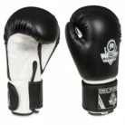 pol_pl_Rekawice-bokserskie-10oz-Classic-White-Origin-Series-DBX-Bushido-129_19