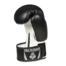 pol_pl_Rekawice-bokserskie-10oz-Classic-White-Origin-Series-DBX-Bushido-129_24