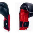 pol_pl_Rekawice-bokserskie-12oz-Phantom-Red-Valor-Series-DBX-Bushido-151_11