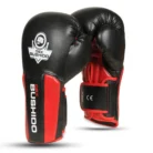pol_pl_Rekawice-bokserskie-12oz-Phantom-Red-Valor-Series-DBX-Bushido-151_13