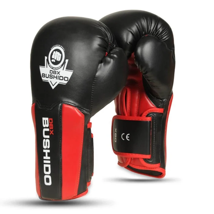 pol_pl_Rekawice-bokserskie-12oz-Phantom-Red-Valor-Series-DBX-Bushido-151_13 pol_pl_Rekawice-bokserskie-12oz-Phantom-Red-Valor-Series-DBX-Bushido-151_13