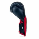 pol_pl_Rekawice-bokserskie-12oz-Phantom-Red-Valor-Series-DBX-Bushido-151_7