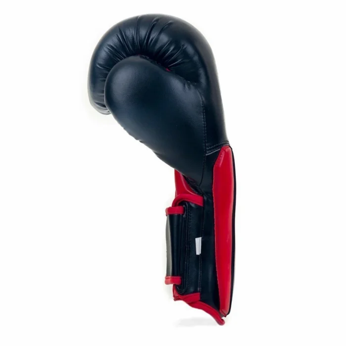 pol_pl_Rekawice-bokserskie-12oz-Phantom-Red-Valor-Series-DBX-Bushido-151_7 pol_pl_Rekawice-bokserskie-12oz-Phantom-Red-Valor-Series-DBX-Bushido-151_7
