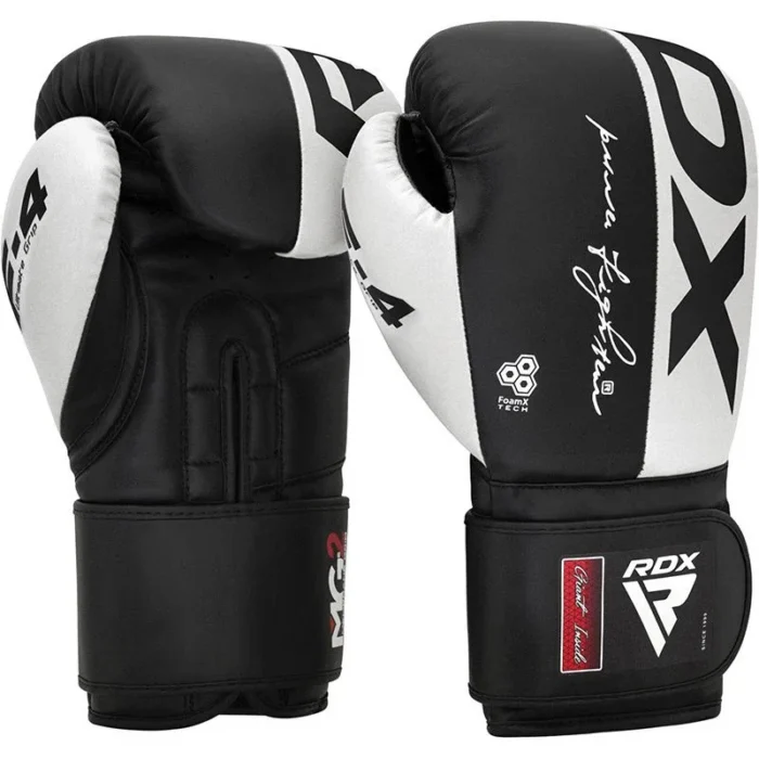 rdx-rekawice-bokserskie-rex-f4-czarno-biale (1) rdx-rekawice-bokserskie-rex-f4-czarno-biale (1)