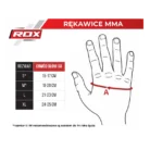 rdx-rekawice-do-mma-ggl-t6-czerwone (1)