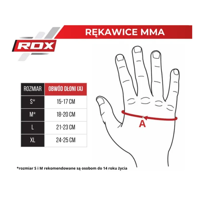 rdx-rekawice-do-mma-ggl-t6-czerwone (1) rdx-rekawice-do-mma-ggl-t6-czerwone (1)