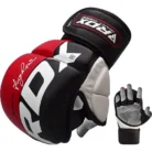 rdx-rekawice-do-mma-ggl-t6-czerwone