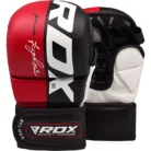 rdx-rekawice-do-mma-ggl-t6-czerwone (2)