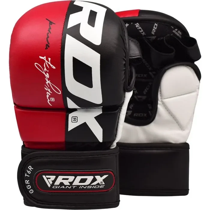 rdx-rekawice-do-mma-ggl-t6-czerwone (2) rdx-rekawice-do-mma-ggl-t6-czerwone (2)