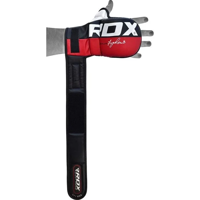 rdx-rekawice-do-mma-ggl-t6-czerwone (3) rdx-rekawice-do-mma-ggl-t6-czerwone (3)