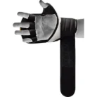 rdx-rekawice-do-mma-ggl-t6-zolte (1)