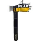 rdx-rekawice-do-mma-ggl-t6-zolte (2)