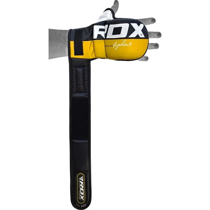 rdx-rekawice-do-mma-ggl-t6-zolte (2) rdx-rekawice-do-mma-ggl-t6-zolte (2)