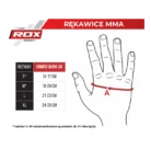 rdx-rekawice-do-mma-ggl-t6-zolte (3)
