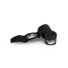 stormcloud-bandaze-bokserskie-hw-10-4-m (1)