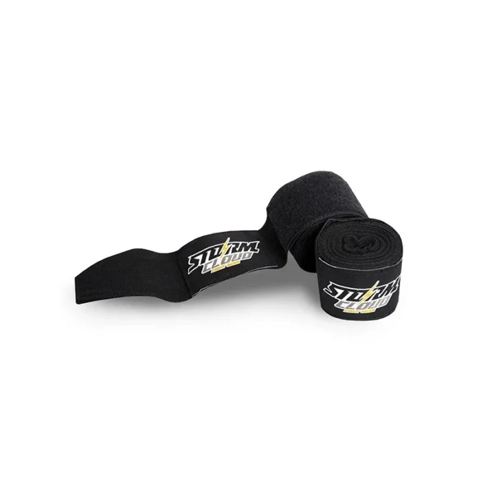 stormcloud-bandaze-bokserskie-hw-10-4-m (1) stormcloud-bandaze-bokserskie-hw-10-4-m (1)