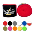 stormcloud-bandaze-bokserskie-hw-10-4-m