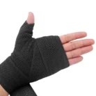 stormcloud-bandaze-bokserskie-hw-mesh-czarne (2)