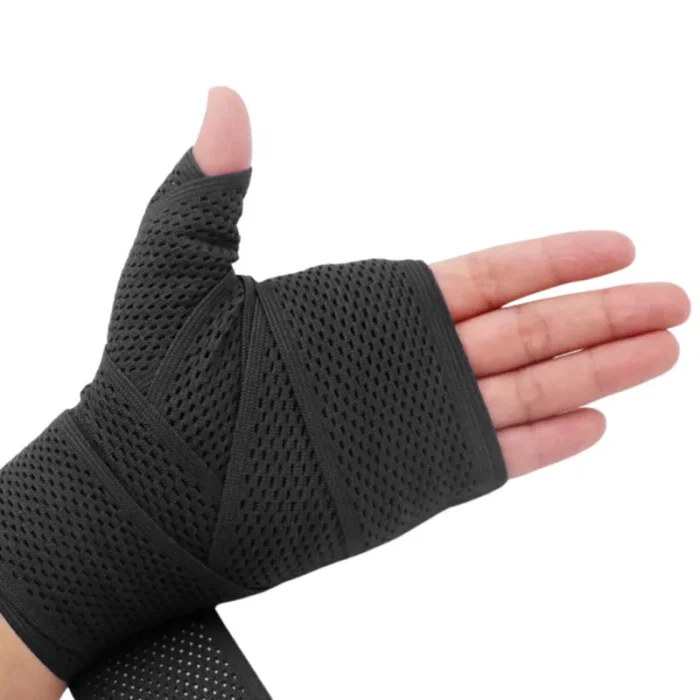 stormcloud-bandaze-bokserskie-hw-mesh-czarne (2) stormcloud-bandaze-bokserskie-hw-mesh-czarne (2)