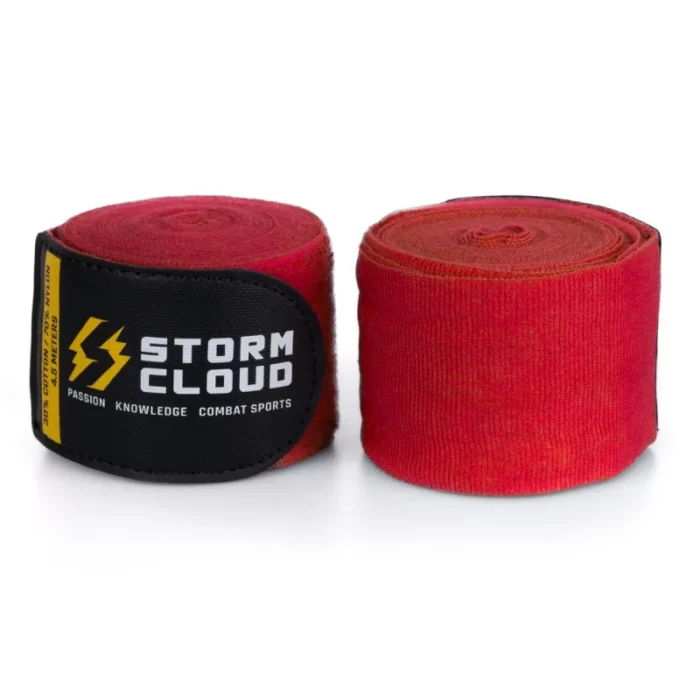 stormcloud-bandaze-bokserskie-hwx-r-premium-45m-czerwone (1)