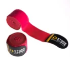 stormcloud-bandaze-bokserskie-hwx-r-premium-45m-czerwone