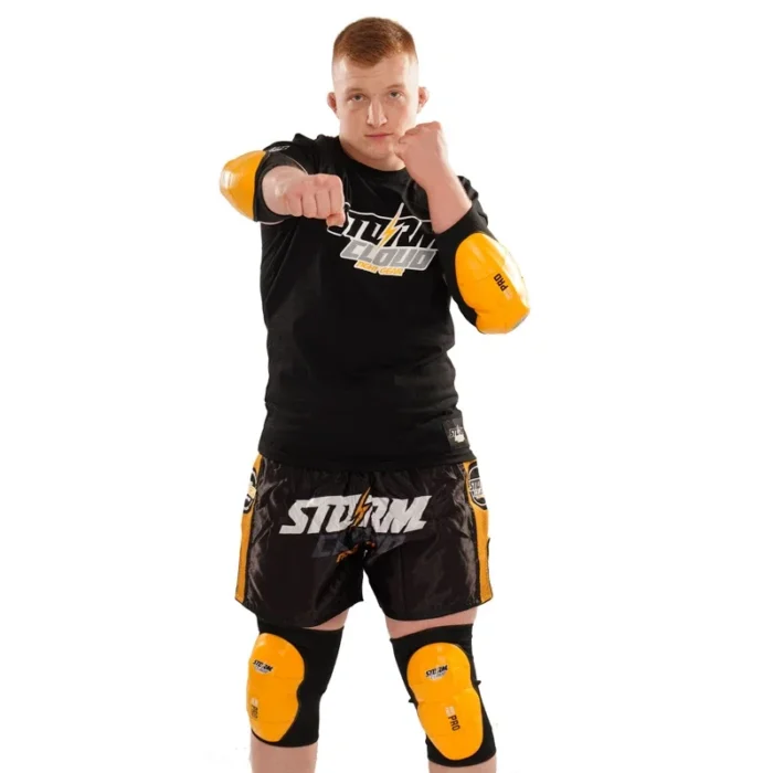 stormcloud-ochraniacze-na-lokcie-combat-zolte (1)