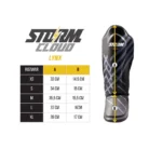 stormcloud-ochraniacze-na-piszczele-lynx-czarno-czerwone (3)