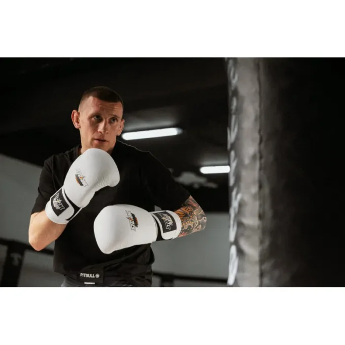 stormcloud-rekawice-bokserskie-boxing-pro-biale (1) stormcloud-rekawice-bokserskie-boxing-pro-biale (1)