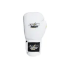 stormcloud-rekawice-bokserskie-boxing-pro-biale (2)