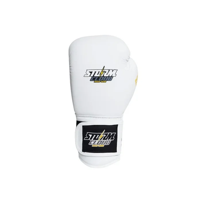 stormcloud-rekawice-bokserskie-boxing-pro-biale (2) stormcloud-rekawice-bokserskie-boxing-pro-biale (2)