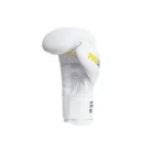 stormcloud-rekawice-bokserskie-boxing-pro-biale (3)